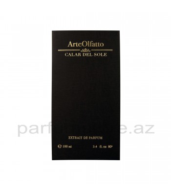 Arte Olfatto Calar Del Sole 100 edp